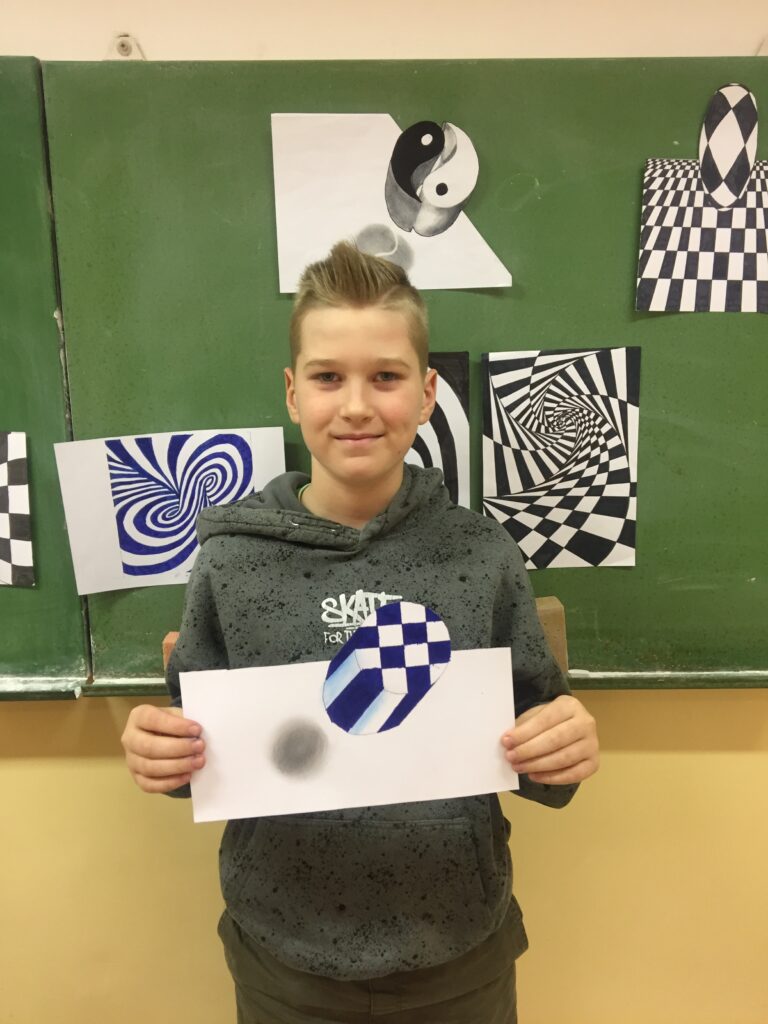 Őszi festő tábor – október 27-30.