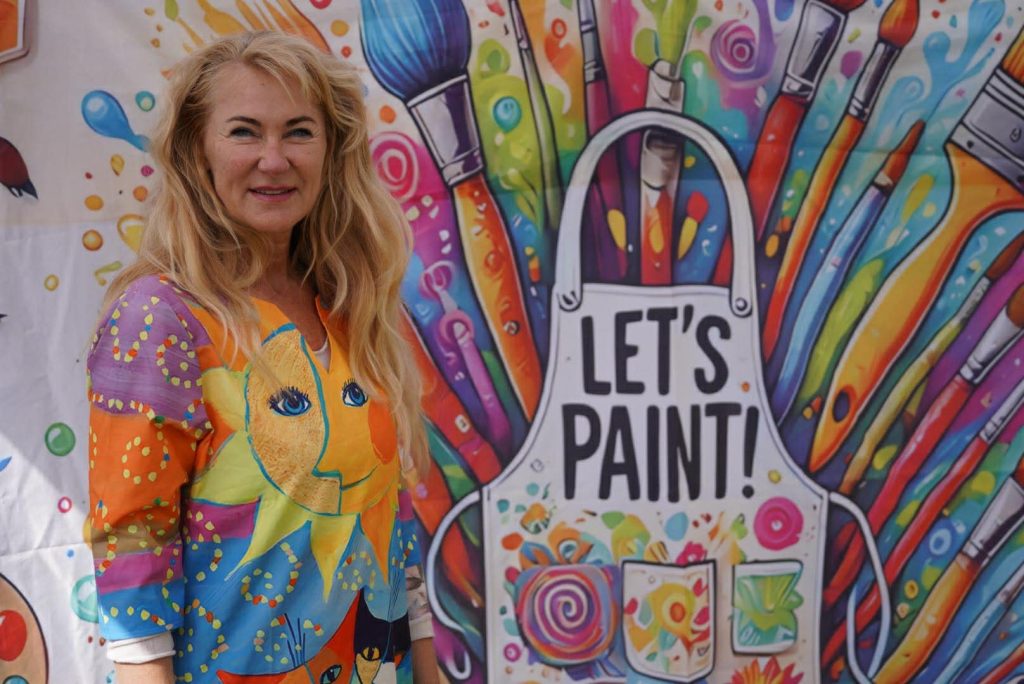 Szabadon választható